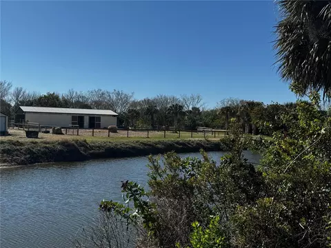 3100 Grantline Rd, Mims, FL 32754 photo 7