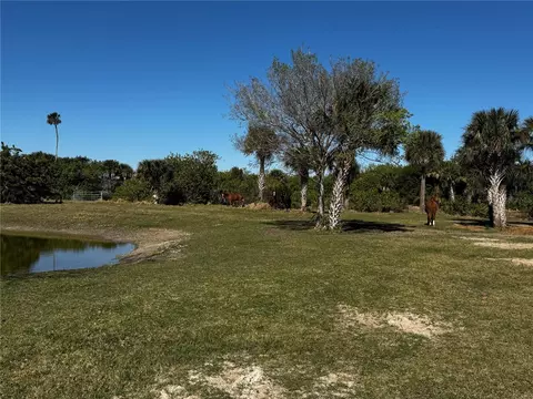 3100 Grantline Rd, Mims, FL 32754 photo 16