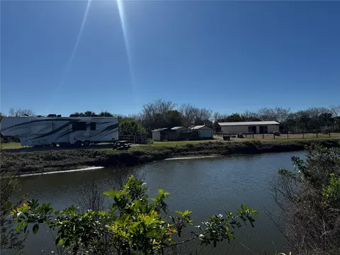 3100 Grantline Rd, Mims, FL 32754 photo 5