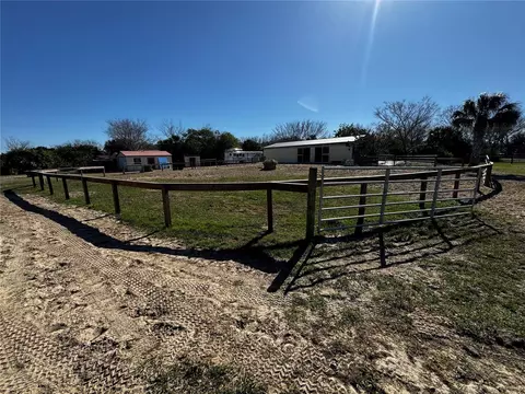3100 Grantline Rd, Mims, FL 32754 photo 2