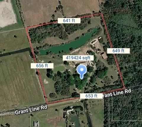 3100 Grantline Rd, Mims, FL 32754 photo 3