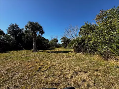 3100 Grantline Rd, Mims, FL 32754 photo 14