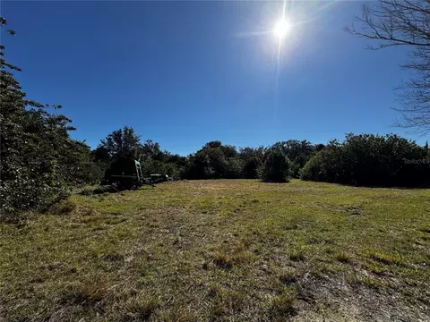 3100 Grantline Rd, Mims, FL 32754 photo 13