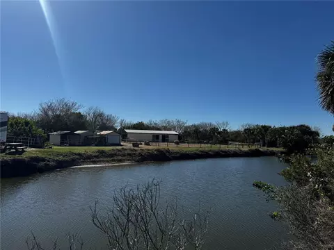 3100 Grantline Rd, Mims, FL 32754 photo 6