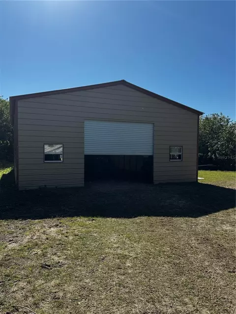 3100 Grantline Rd, Mims, FL 32754 photo 11