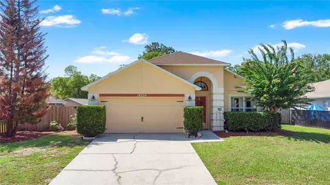 14224 Rensselaer Rd, Orlando, FL 32826