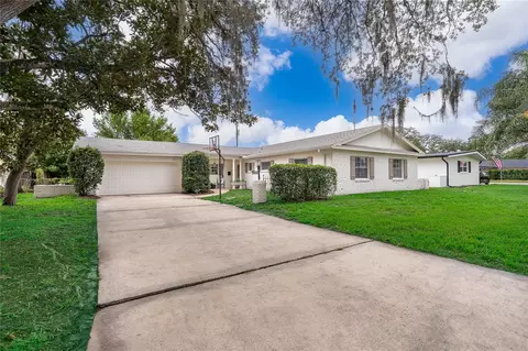 2464 Hunterfield Rd, Maitland, FL 32751