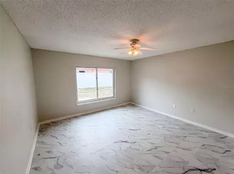 Living - 5191 Quintilis St, Spring Hill, FL 34608 photo 7 of 8