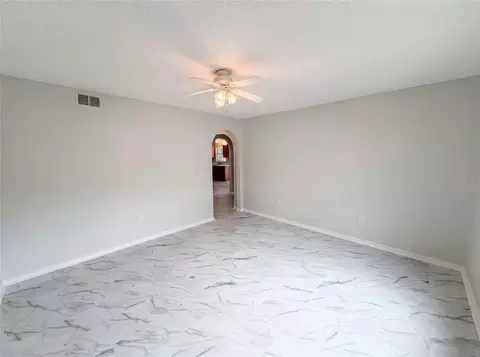 Living - 5191 Quintilis St, Spring Hill, FL 34608 photo 6 of 8