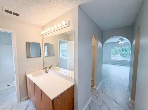 Entry Way - 5191 Quintilis St, Spring Hill, FL 34608 photo 9 of 9