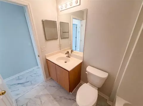 Bath - 5191 Quintilis St, Spring Hill, FL 34608 photo 4 of 11