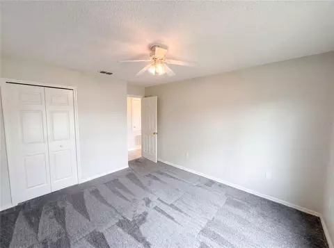 Bedroom - 5191 Quintilis St, Spring Hill, FL 34608 photo 1 of 6