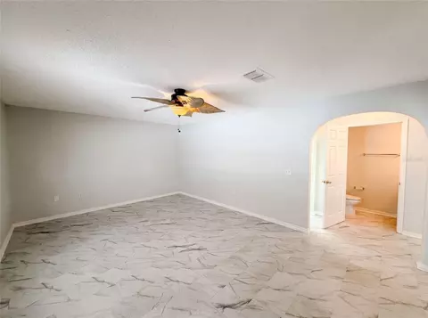 Living - 5191 Quintilis St, Spring Hill, FL 34608 photo 4 of 8