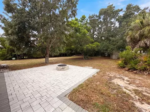Exterior - 5191 Quintilis St, Spring Hill, FL 34608 photo 6 of 11