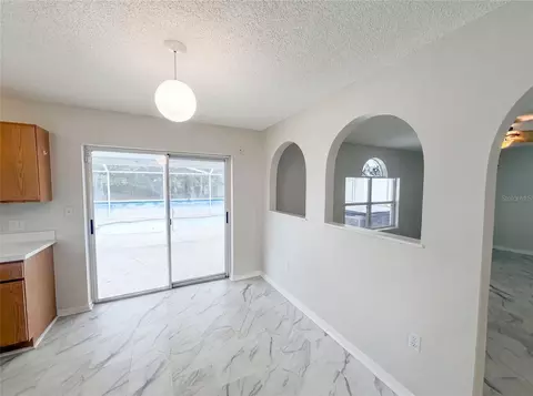 Other - 5191 Quintilis St, Spring Hill, FL 34608 photo 1 of 3