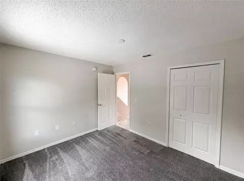 Bedroom - 5191 Quintilis St, Spring Hill, FL 34608 photo 6 of 6
