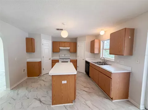 Kitchen - 5191 Quintilis St, Spring Hill, FL 34608 photo 2 of 3
