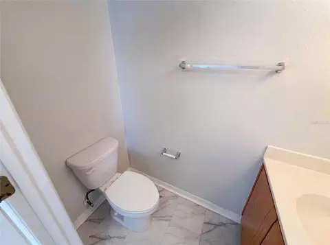 Bath - 5191 Quintilis St, Spring Hill, FL 34608 photo 9 of 11