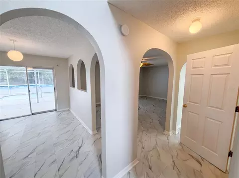 Entry Way - 5191 Quintilis St, Spring Hill, FL 34608 photo 4 of 9