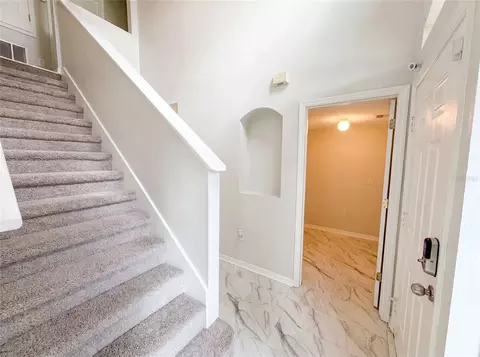Entry Way - 5191 Quintilis St, Spring Hill, FL 34608 photo 5 of 9