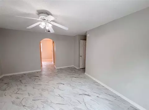 Living - 5191 Quintilis St, Spring Hill, FL 34608 photo 1 of 8