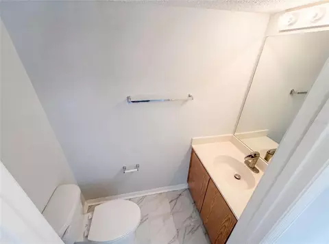 Bath - 5191 Quintilis St, Spring Hill, FL 34608 photo 7 of 11