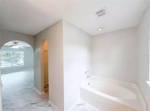 Entry Way - 5191 Quintilis St, Spring Hill, FL 34608 photo 3 of 9