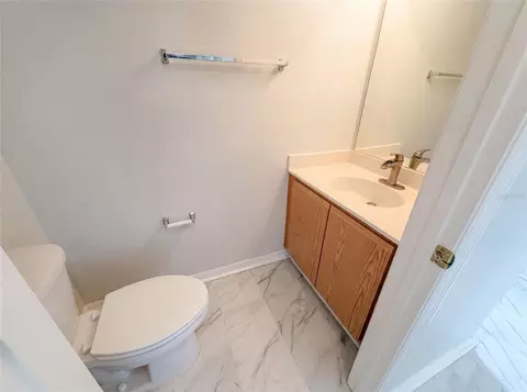 Bath - 5191 Quintilis St, Spring Hill, FL 34608 photo 8 of 11