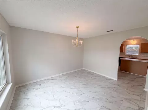 Other - 5191 Quintilis St, Spring Hill, FL 34608 photo 2 of 3
