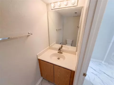 Bath - 5191 Quintilis St, Spring Hill, FL 34608 photo 10 of 11