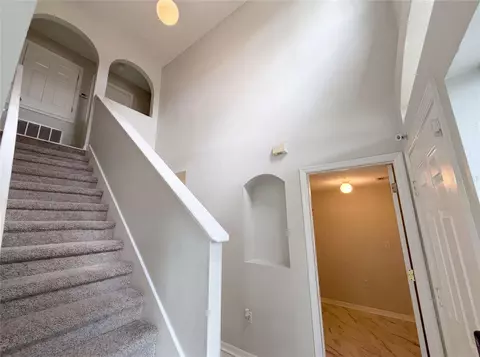 Entry Way - 5191 Quintilis St, Spring Hill, FL 34608 photo 6 of 9