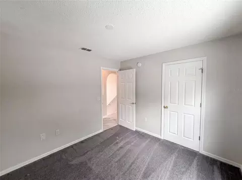 Bedroom - 5191 Quintilis St, Spring Hill, FL 34608 photo 4 of 6
