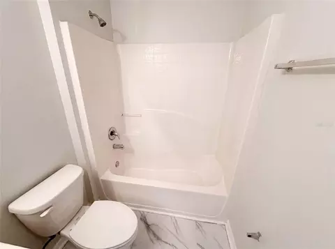 Bath - 5191 Quintilis St, Spring Hill, FL 34608 photo 3 of 11
