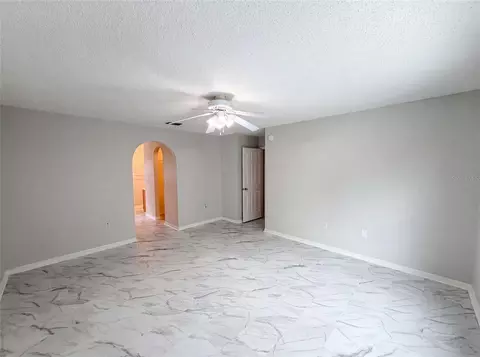 Living - 5191 Quintilis St, Spring Hill, FL 34608 photo 8 of 8