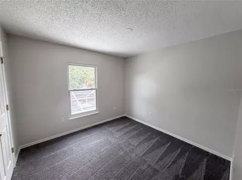 Bedroom - 5191 Quintilis St, Spring Hill, FL 34608 photo 3 of 6