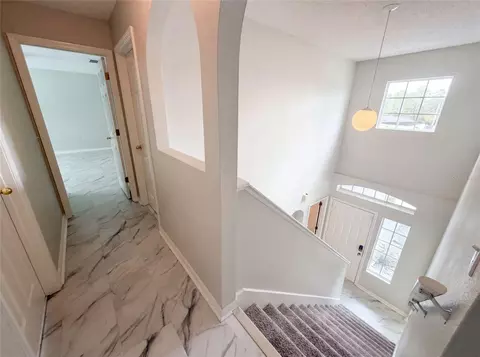 Entry Way - 5191 Quintilis St, Spring Hill, FL 34608 photo 8 of 9