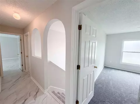 Entry Way - 5191 Quintilis St, Spring Hill, FL 34608 photo 7 of 9