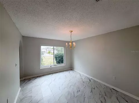Other - 5191 Quintilis St, Spring Hill, FL 34608 photo 3 of 3