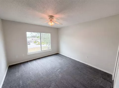 Bedroom - 5191 Quintilis St, Spring Hill, FL 34608 photo 5 of 6