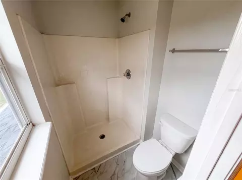 Bath - 5191 Quintilis St, Spring Hill, FL 34608 photo 1 of 11