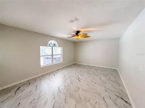 Living - 5191 Quintilis St, Spring Hill, FL 34608 photo 2 of 8