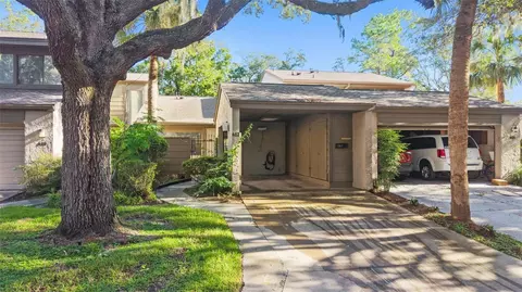 612 Woodridge Dr, Casselberry, FL 32730