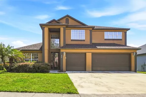 229 Whitesand Ct, Casselberry, FL 32707