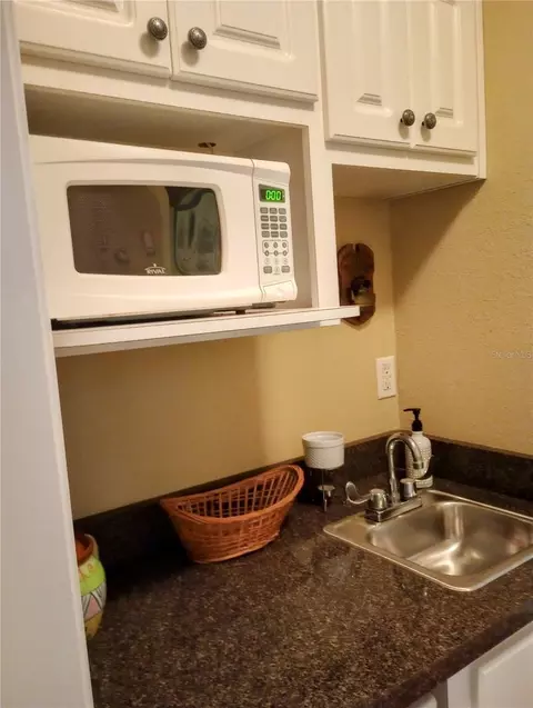 Undisclosed, Ocala, FL 34480 photo 11