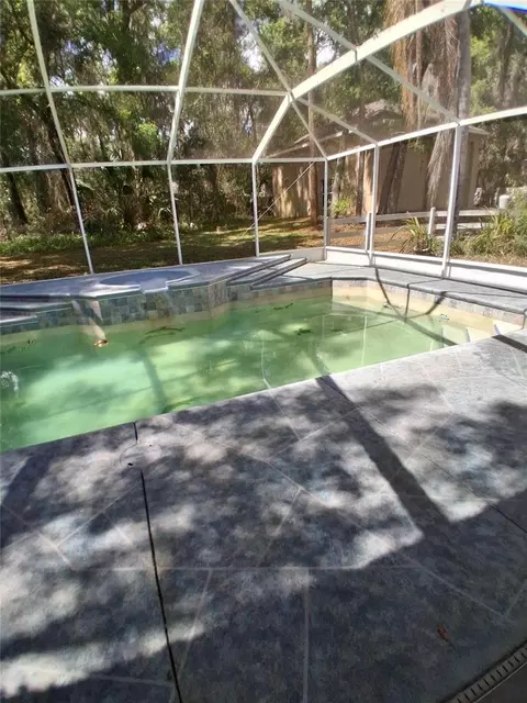 Undisclosed, Ocala, FL 34480 photo 19