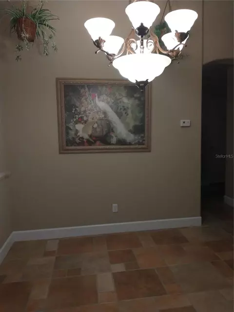 Undisclosed, Ocala, FL 34480 photo 15