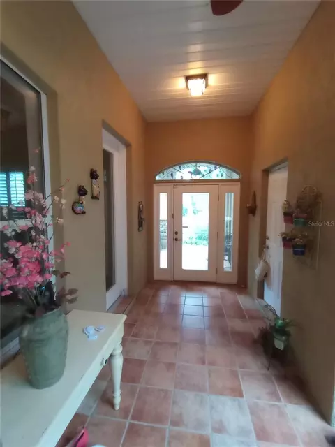 Undisclosed, Ocala, FL 34480 photo 2