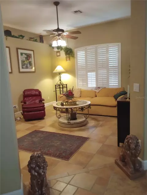 Undisclosed, Ocala, FL 34480 photo 14