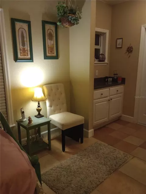 Undisclosed, Ocala, FL 34480 photo 12