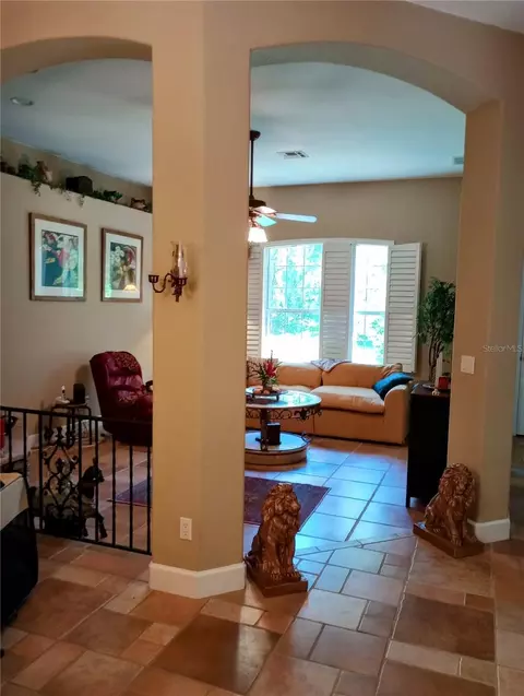 Undisclosed, Ocala, FL 34480 photo 6